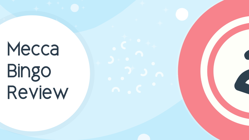 Dafabet deposit: The basics of And then make Costs during the Dafabet inside the 2023