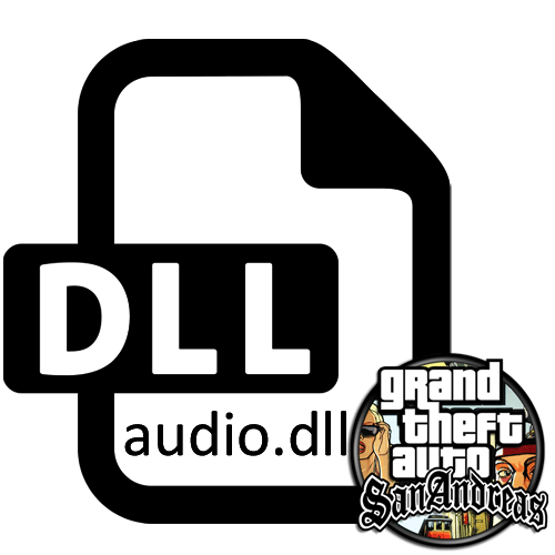 BetAndreas remark +++ Acceptance Incentive & FS 04 2023