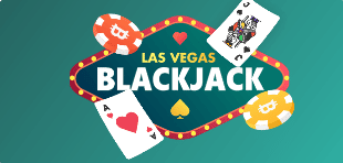 The Biggest Disadvantage Of Using BC.Game Crash