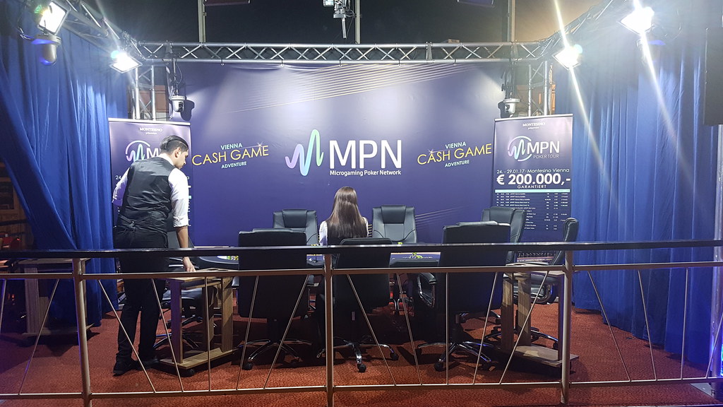 meaning of chain bet in 1xbet