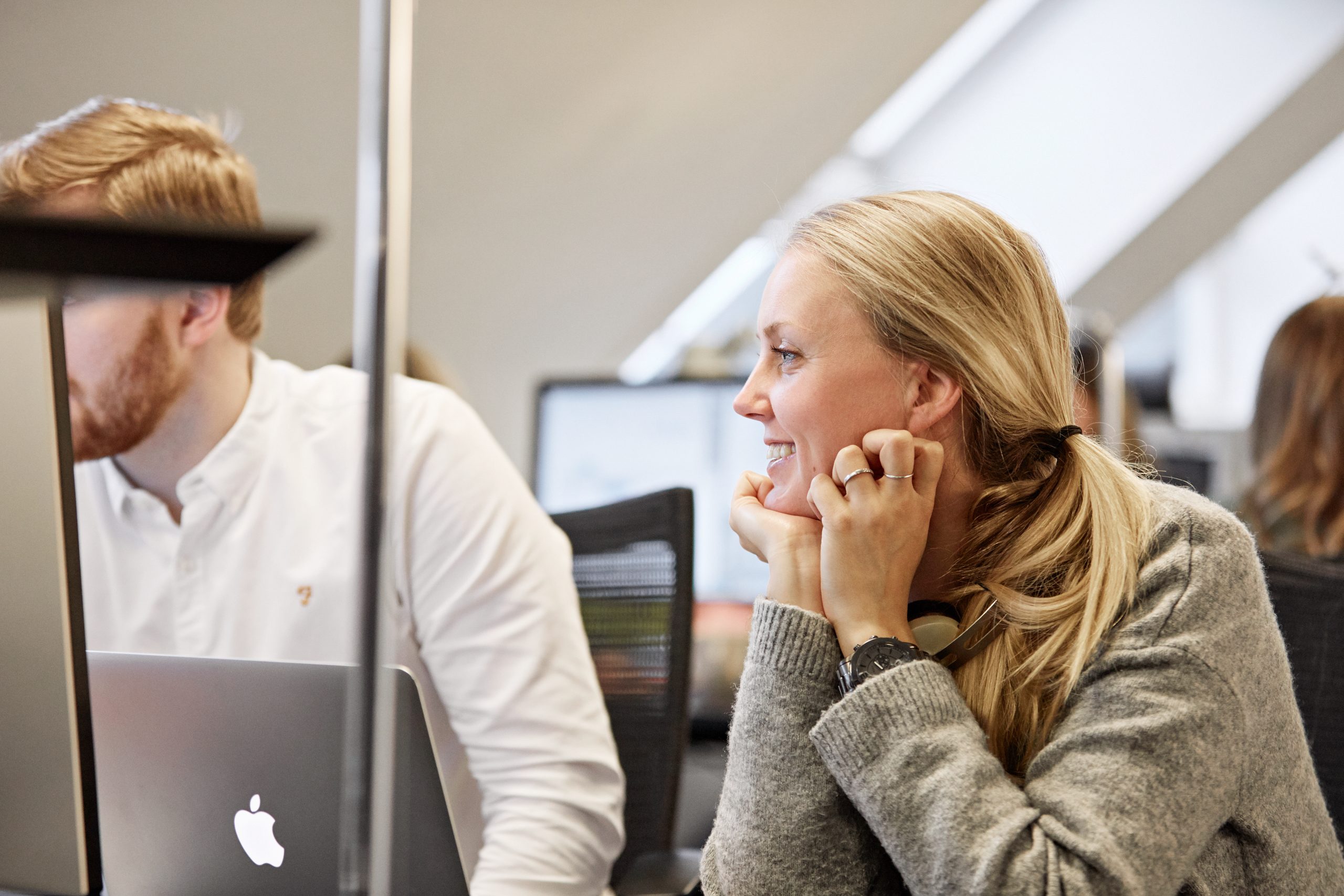 BetAndreas İlkin əmanət etmək üçün Casino BR ASO, Klik başına ödəmə, Axtarış motorunun optimallaşdırılması Təmsilçi Proqramı, CPA Render