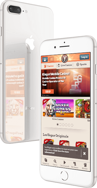 OdiBets Kenya: On the internet Wagering Better Odds and 2MB Application