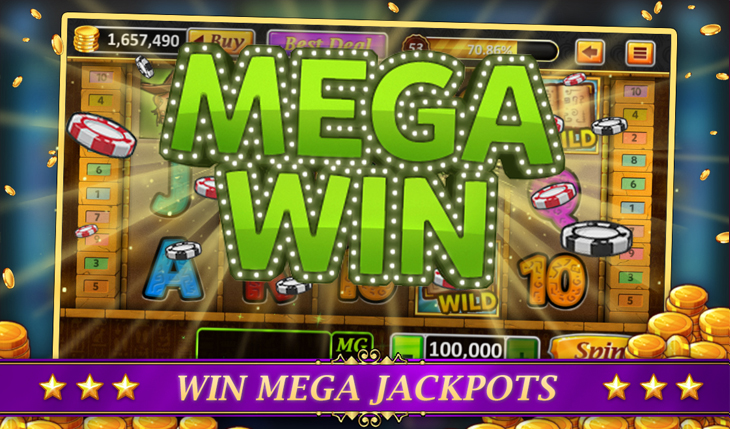 What Make casino online Don't Want You To Know