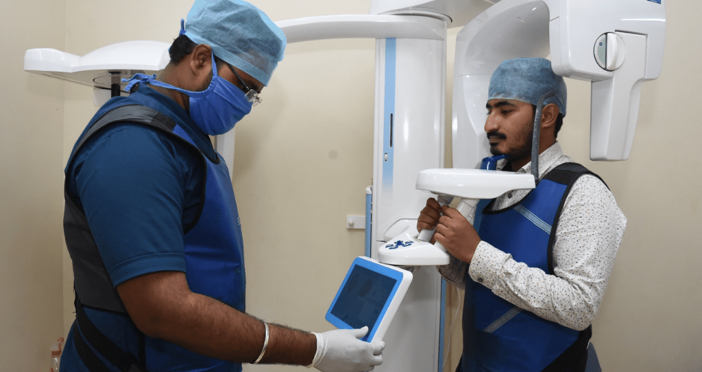 10 Reasons You Need To Stop Stressing About Clove Dentistry Dwarka Mor