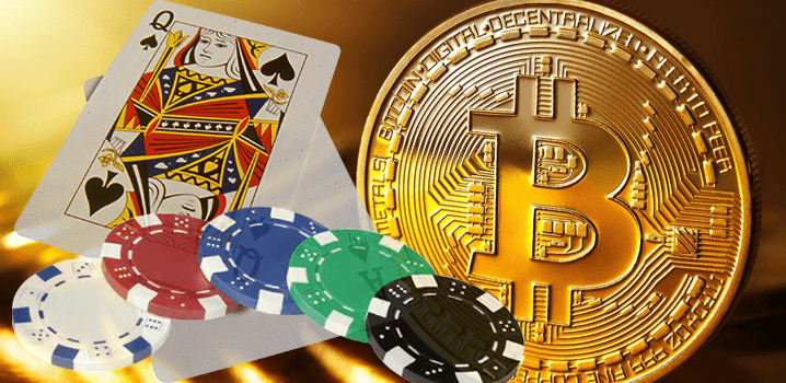 Open The Gates For best crypto casino sites By Using These Simple Tips