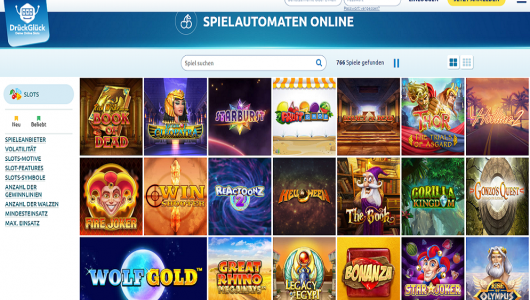 Verwenden Sie kein Die besten Online Casinos Echtgeld, es sei denn, Sie verwenden diese 10 Tools