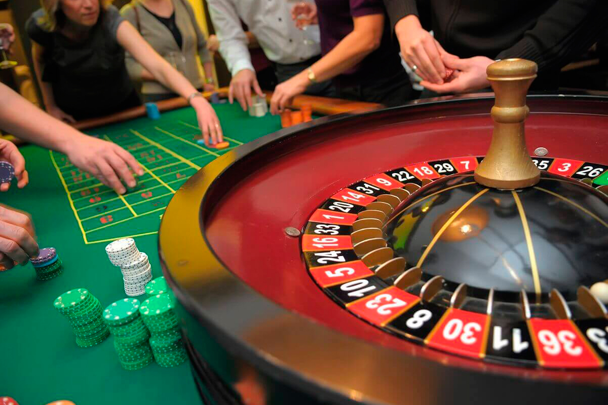 Игровые автоматы Viva Las vegas Совершенно бесплатные игровые автоматы в 2023 году