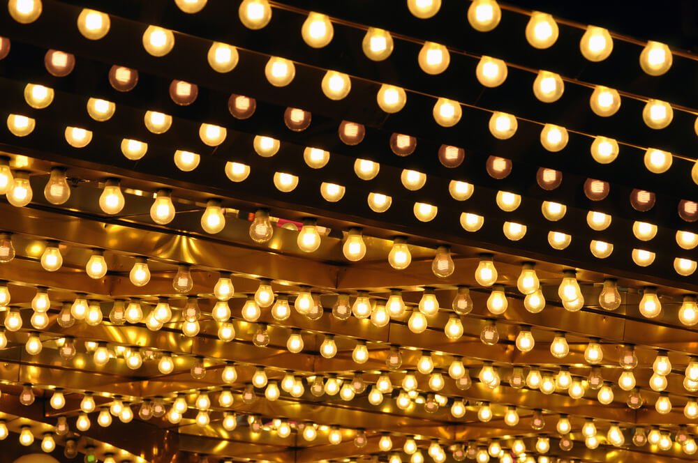 OdiBets Kenya: On the internet Wagering Better Odds and 2MB Application