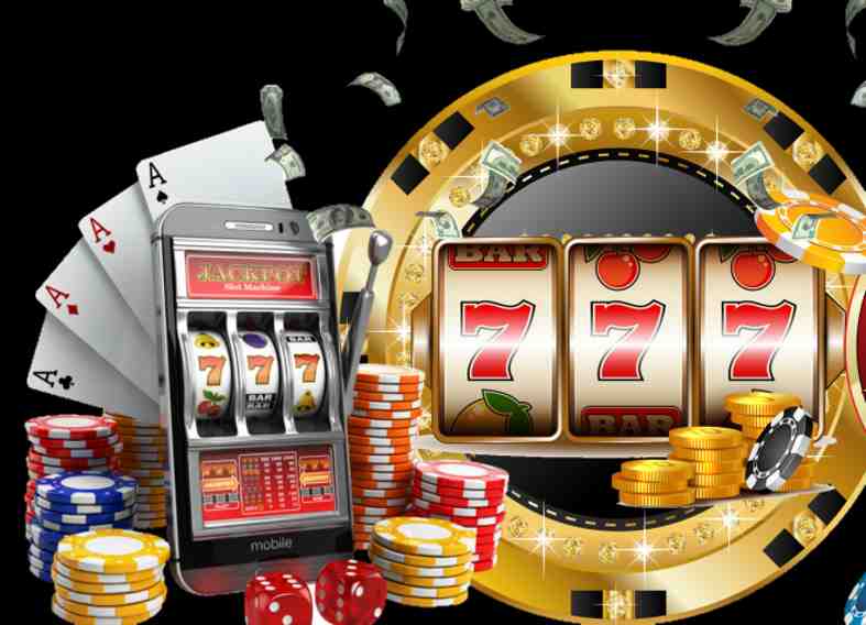 Мостбет Букмекерская контора: официальный сайт Mostbet RU с великорослыми коэффициентами