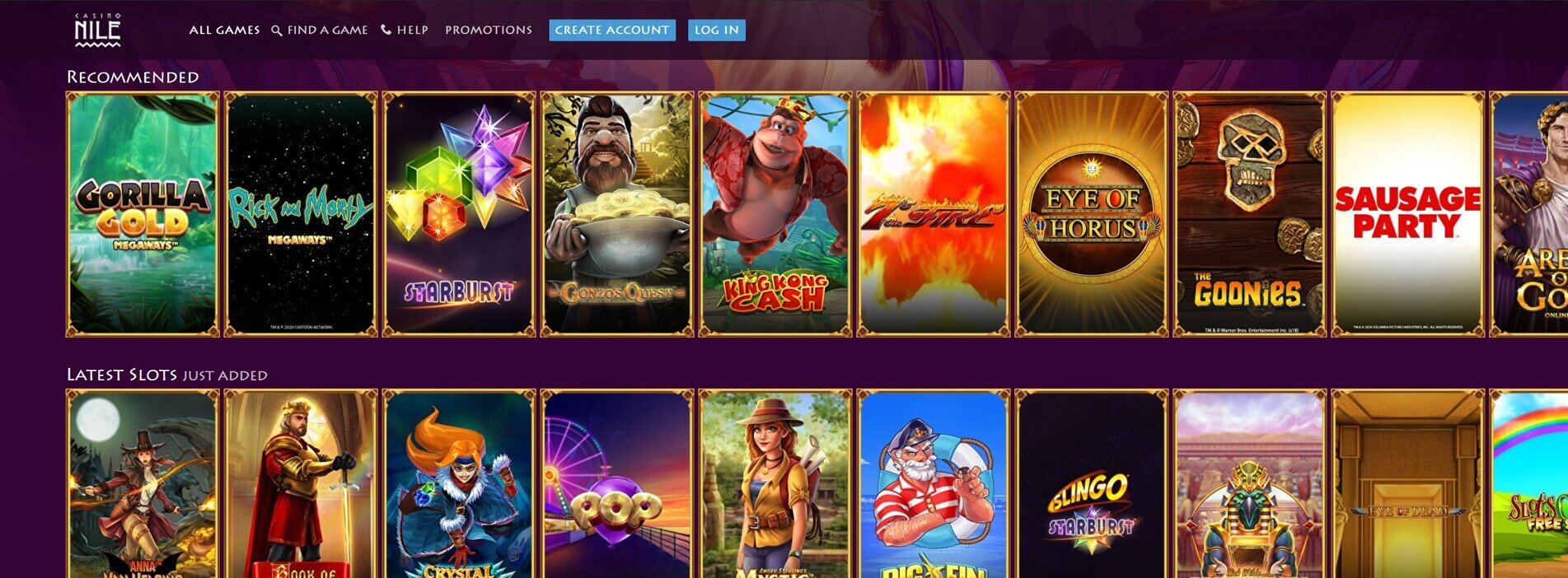 Не тратьте время зря! 5 фактов для начала вавада официальный сайт вход