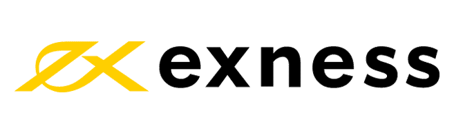 Secrets To Exness MT5 – Even In This Down Economy