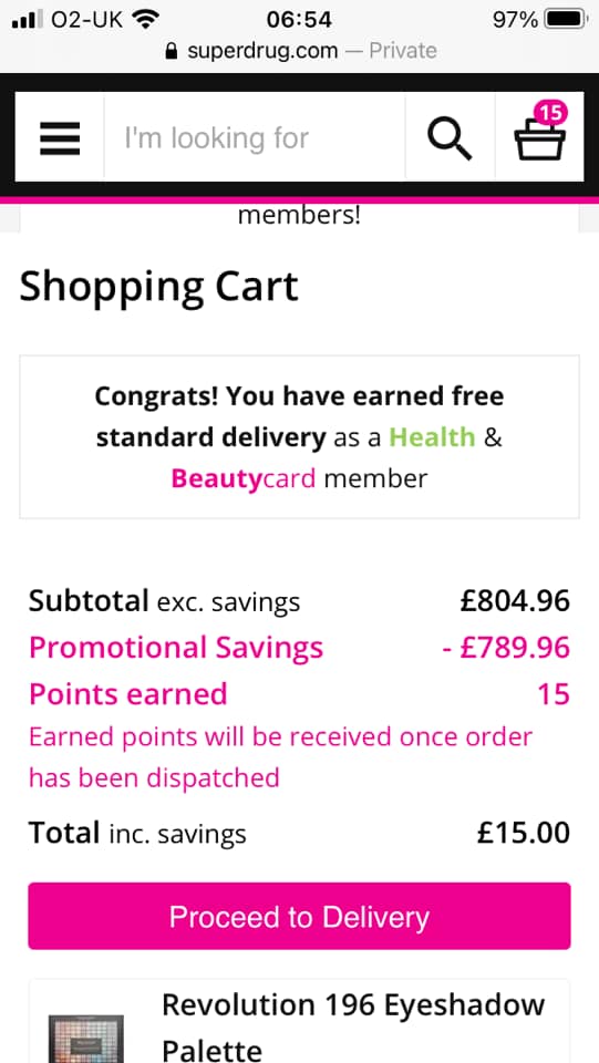 Авиатор акулина Pin Up Официальный журнал Aviator Пин Ап