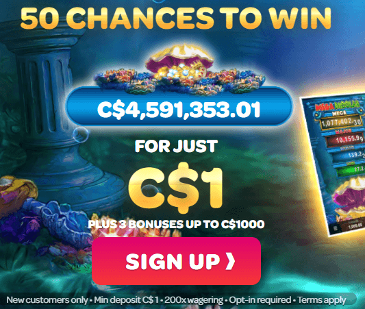 Dafabet deposit: The basics of And then make Costs during the Dafabet inside the 2023