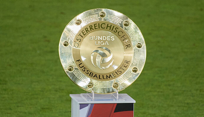 Wenn Wetten Österreich -Unternehmen zu schnell wachsen