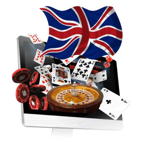 20 Myths About does gamstop work in 2021