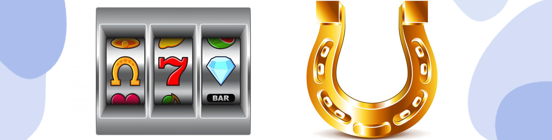 Lade Apostas vivo con el fin de Betano en Pc LDPlayer