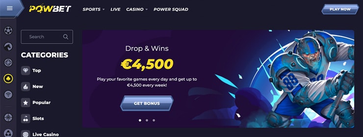 OdiBets Kenya: On the internet Wagering Better Odds and 2MB Application