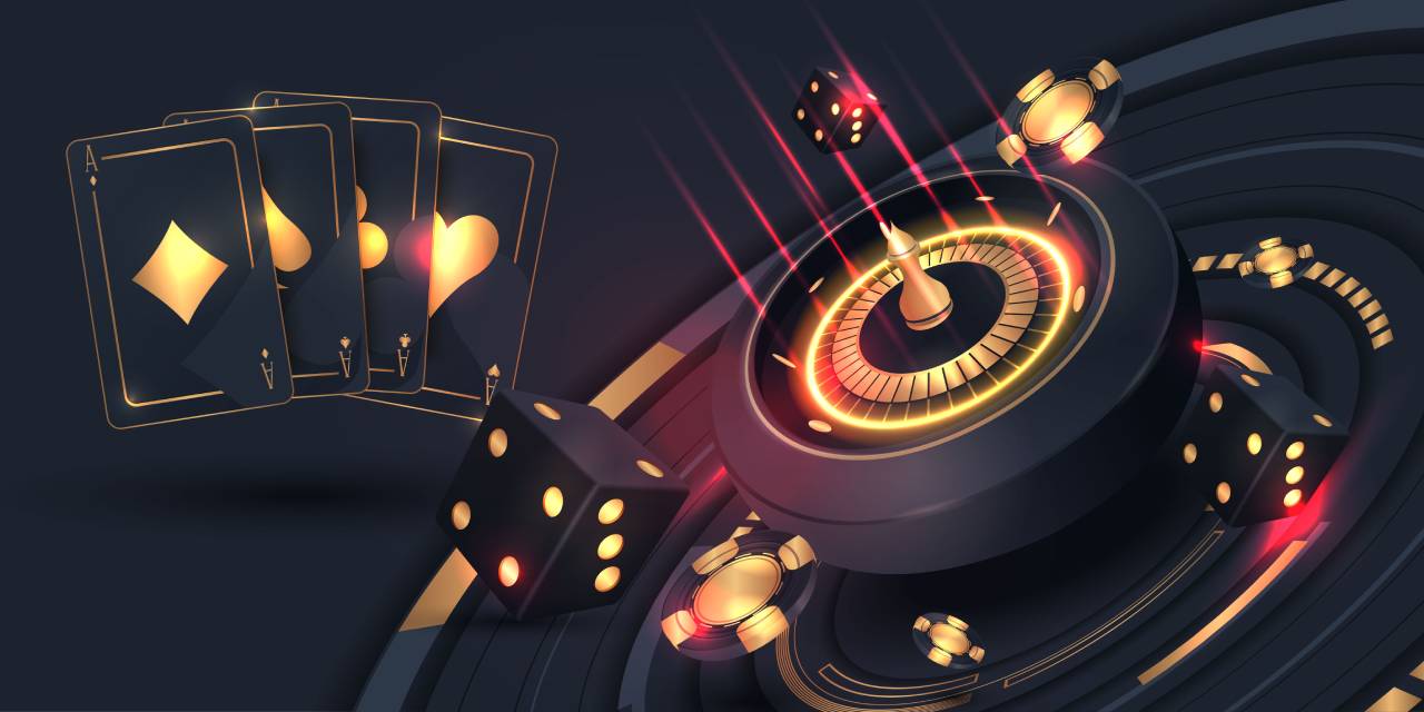 casinos online Chile En venta - ¿Cuánto vale el suyo?