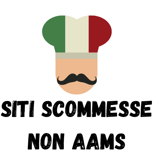 Discorsi di strada: Siti Scommesse Non Aams