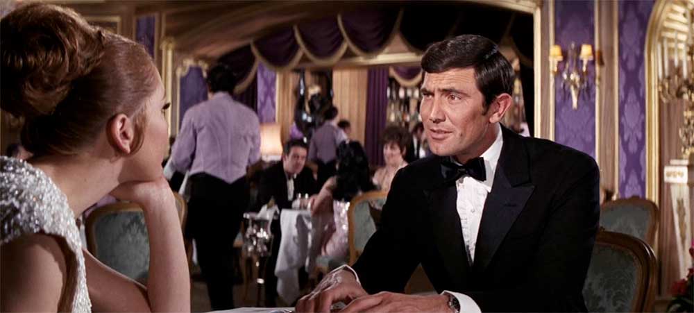 10 Step Checklist for casino