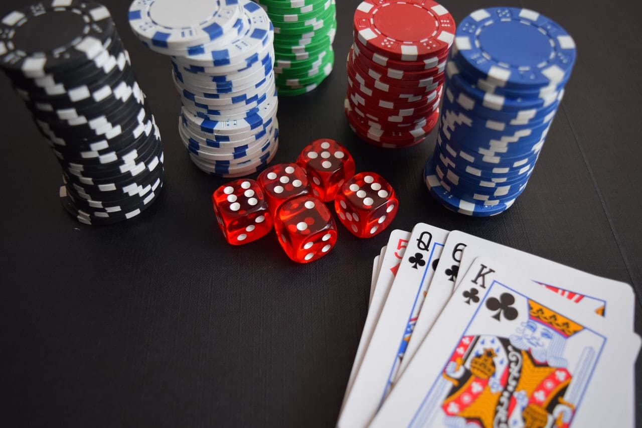 best online casinos Ireland: Is Not That Difficult As You Think