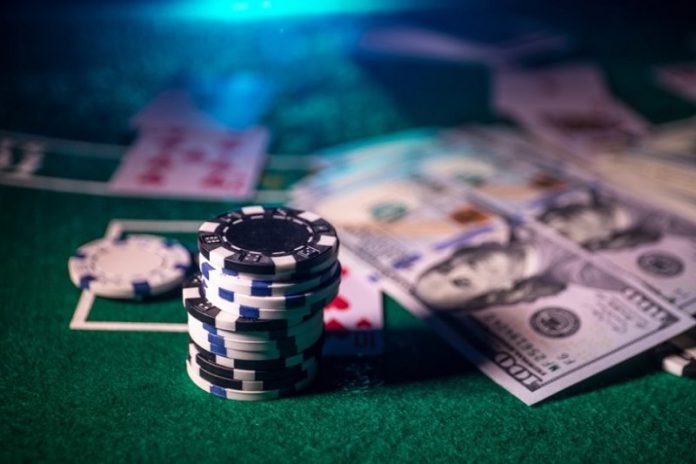 10 Small Changes That Will Have A Huge Impact On Your casino