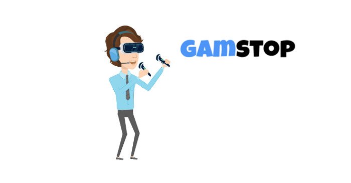 does gamstop work: An Incredibly Easy Method That Works For All