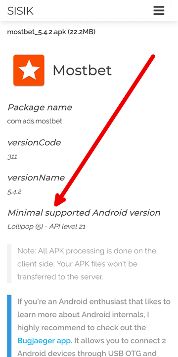 mostbet bugunun oyunlari Deney: İyi mi Kötü mü?