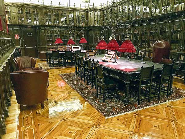 25 Questions You Need To Ask About casino