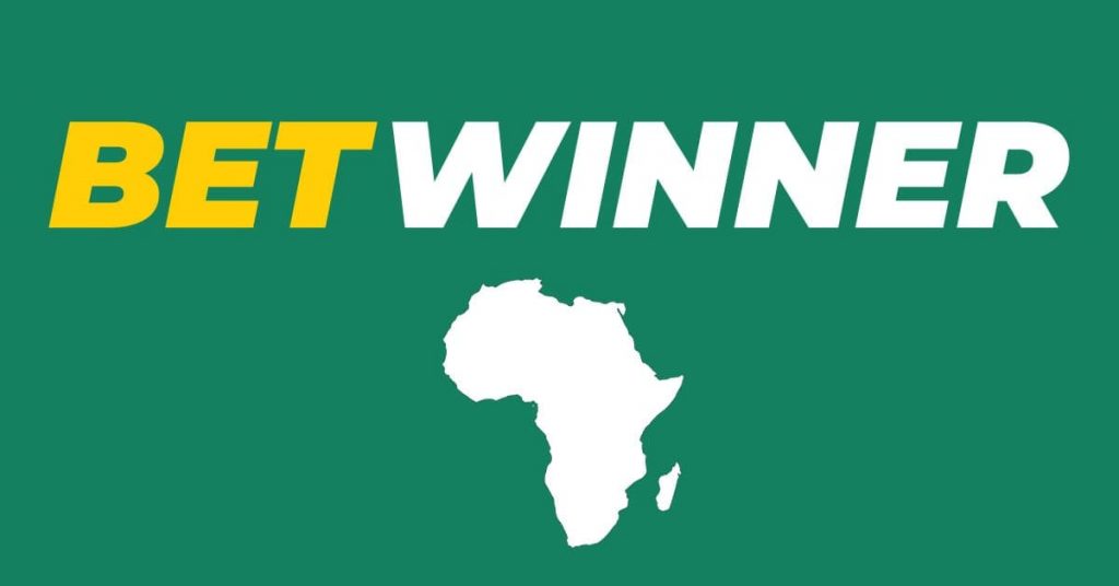 Questions For/About https://betwinner-rwanda.com/betwinner-download/