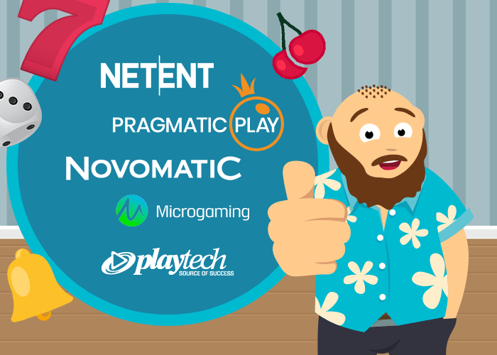 Mehr zu Online Casino Echtgeld spielen