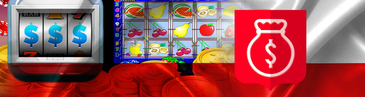 casino Opportunities For Everyone