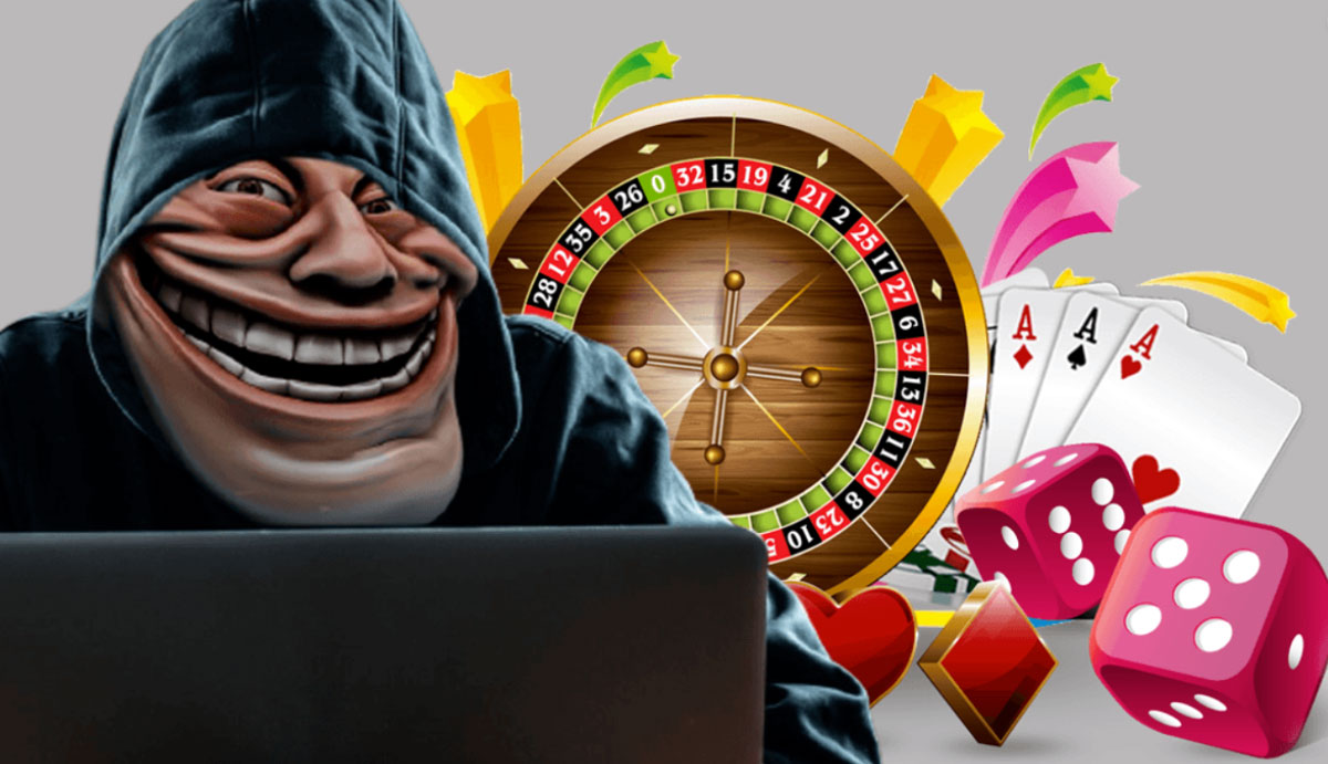 Вы боретесь с up x официальный сайт #? Давай поговорим