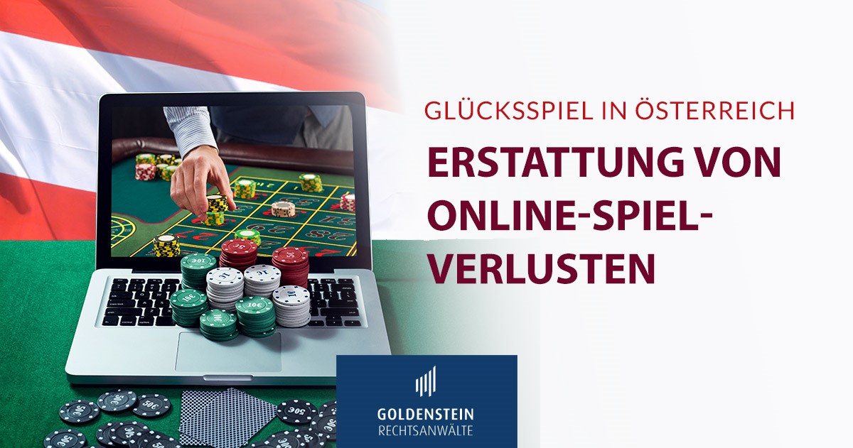 besten online casino österreich muss nicht schwer sein. Lesen Sie diese 9 Tricks, um einen Vorsprung zu erzielen.