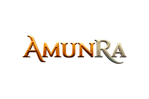 5 problemi che tutti hanno con la casino online esteri: come risolverli