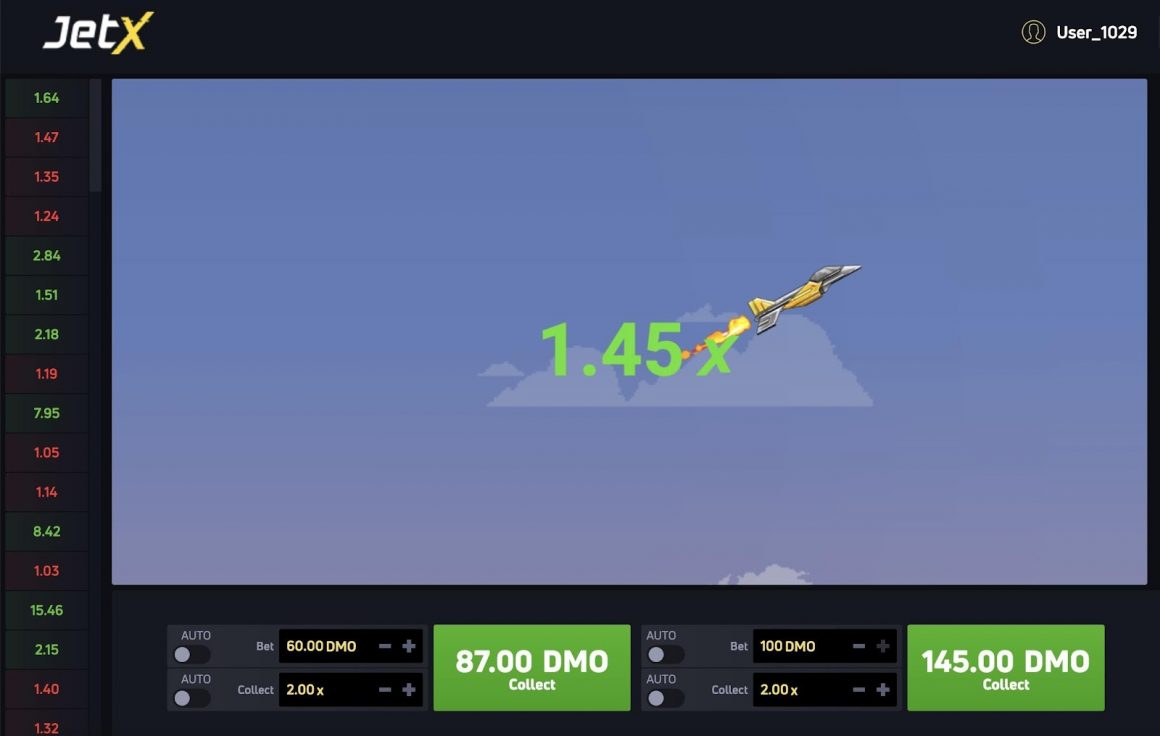 Secrets To Getting Betwinner APK download To Complete Tasks Quickly And Efficiently