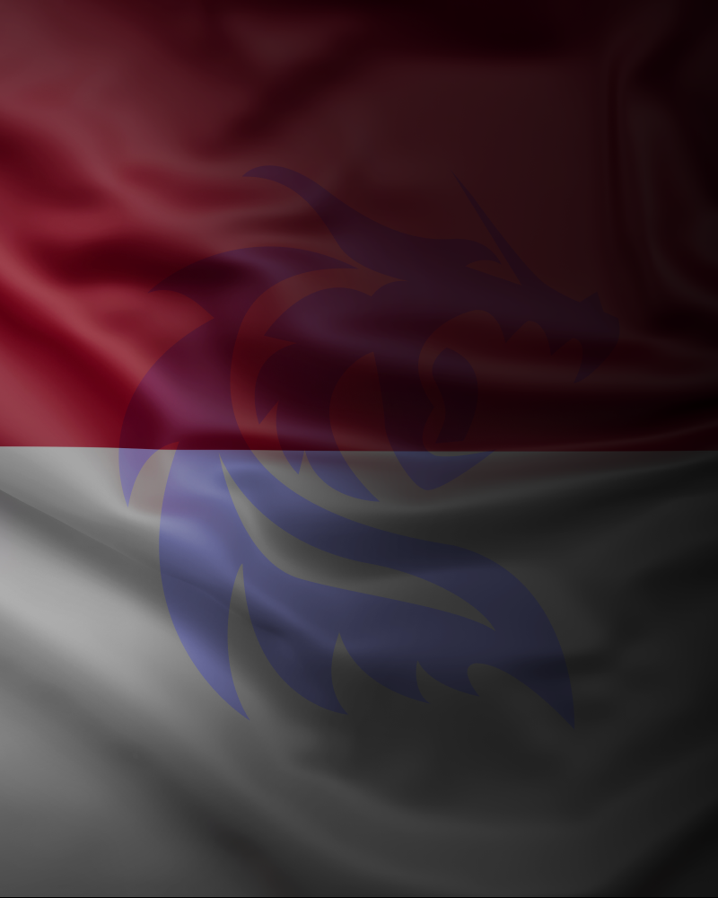 OMG! The Best malaysia online betting websites Ever!