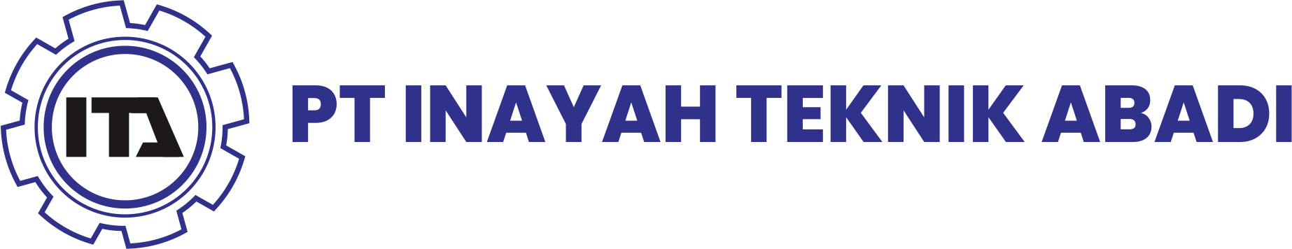 INAYAH TEKNIK ABADI