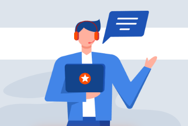 10 Factors That Affect Learn Why Mobile Gaming is Dominating Online Casinos in 2024 – Play on the Go!