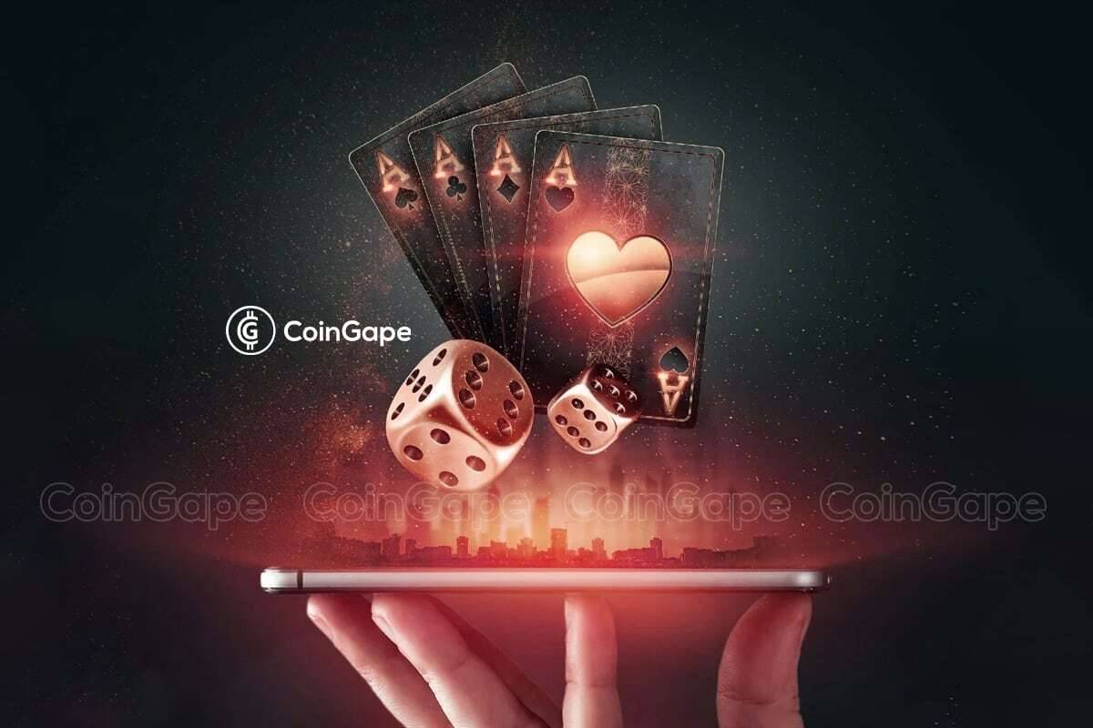 Where To Start With Casino?