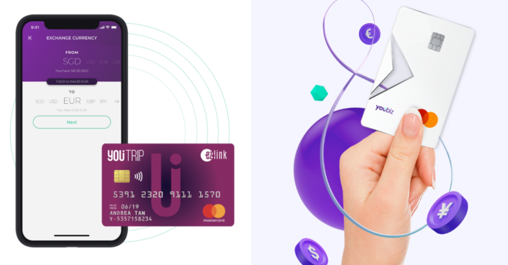 Guaranteed No Stress Vietnam betting sites