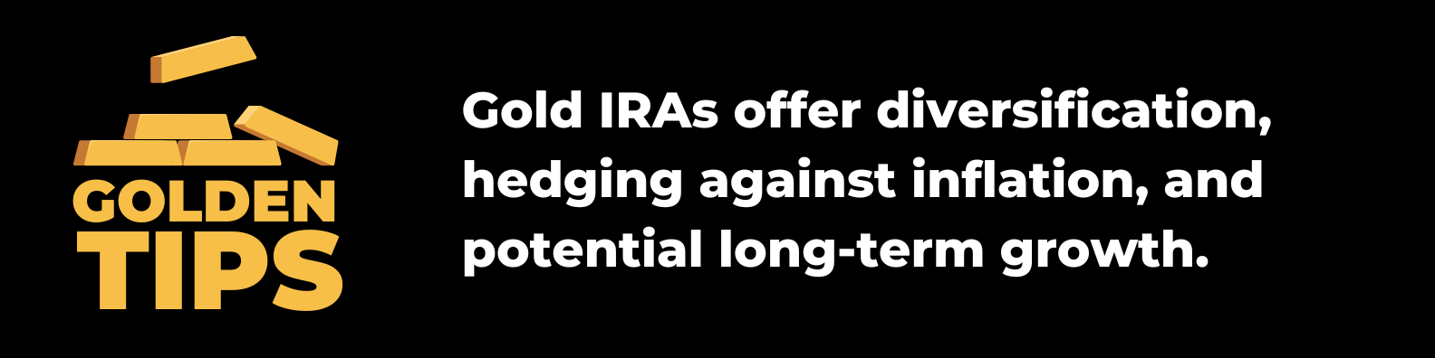 Find Out Now, What Should You Do For Fast silver ira 2023?