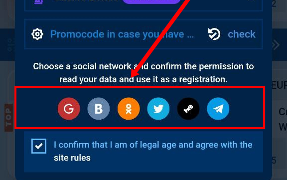 Must Have Resources For Learn Why Mobile Gaming is Dominating Online Casinos in 2024 – Play on the Go!