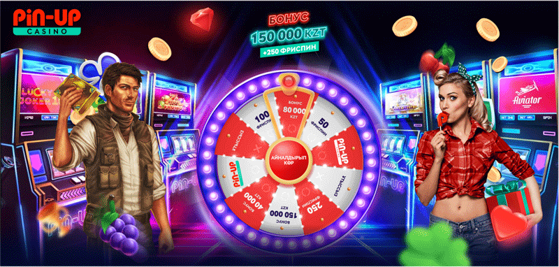 When Professionals Run Into Problems With 1win: ваш вход в мир захватывающих спортивных ставок и увлекательных казино-игр, This Is What They Do