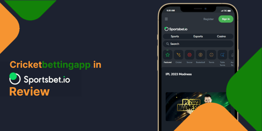 How To Lose Money With malaysia online betting websites