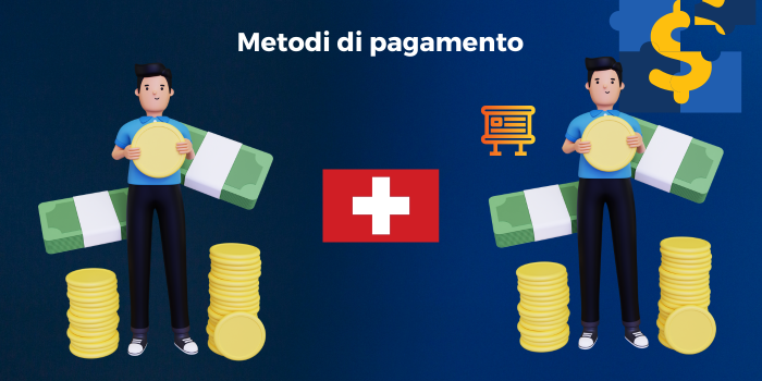 3 semplici modi per rendere Siti Scommesse Svizzera più veloce