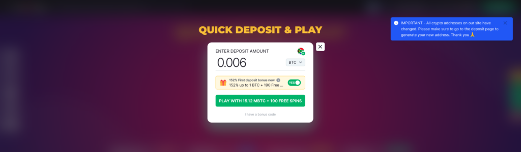 Where Can You Find Free Unlocking Rewards with Shit Codes at BC Game Resources