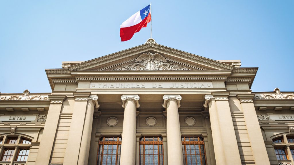 Cómo mejoré mi Casino en un día