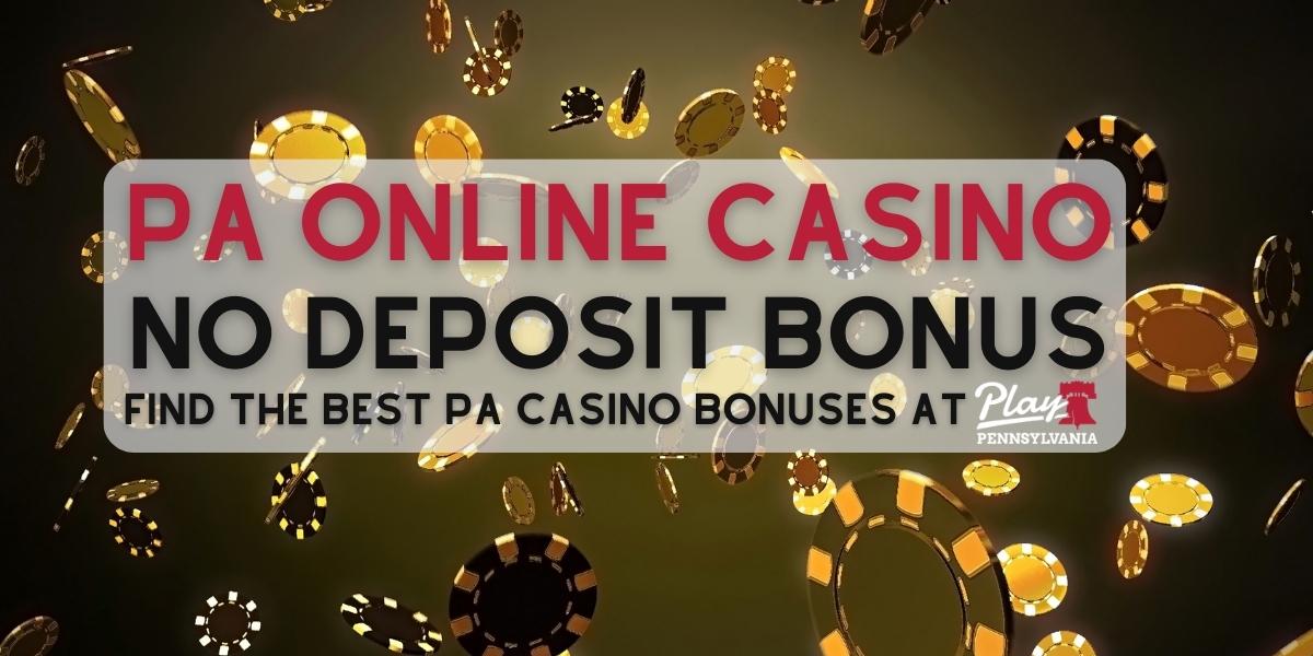 50 Ways casino Can Make You Invincible